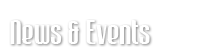 News & Events