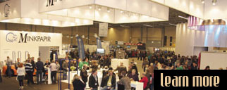 Fairs & Achievements