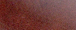 Full Grain Leather